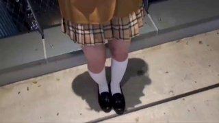 欧美zzzzz免费视频_欧美亚洲精品成人视频