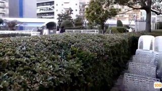 美国伦理电影免费观看🍆免费秋霞网伦理片🍆久久久国产精品电影